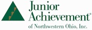 Junior Achievement of Northwest Ohio